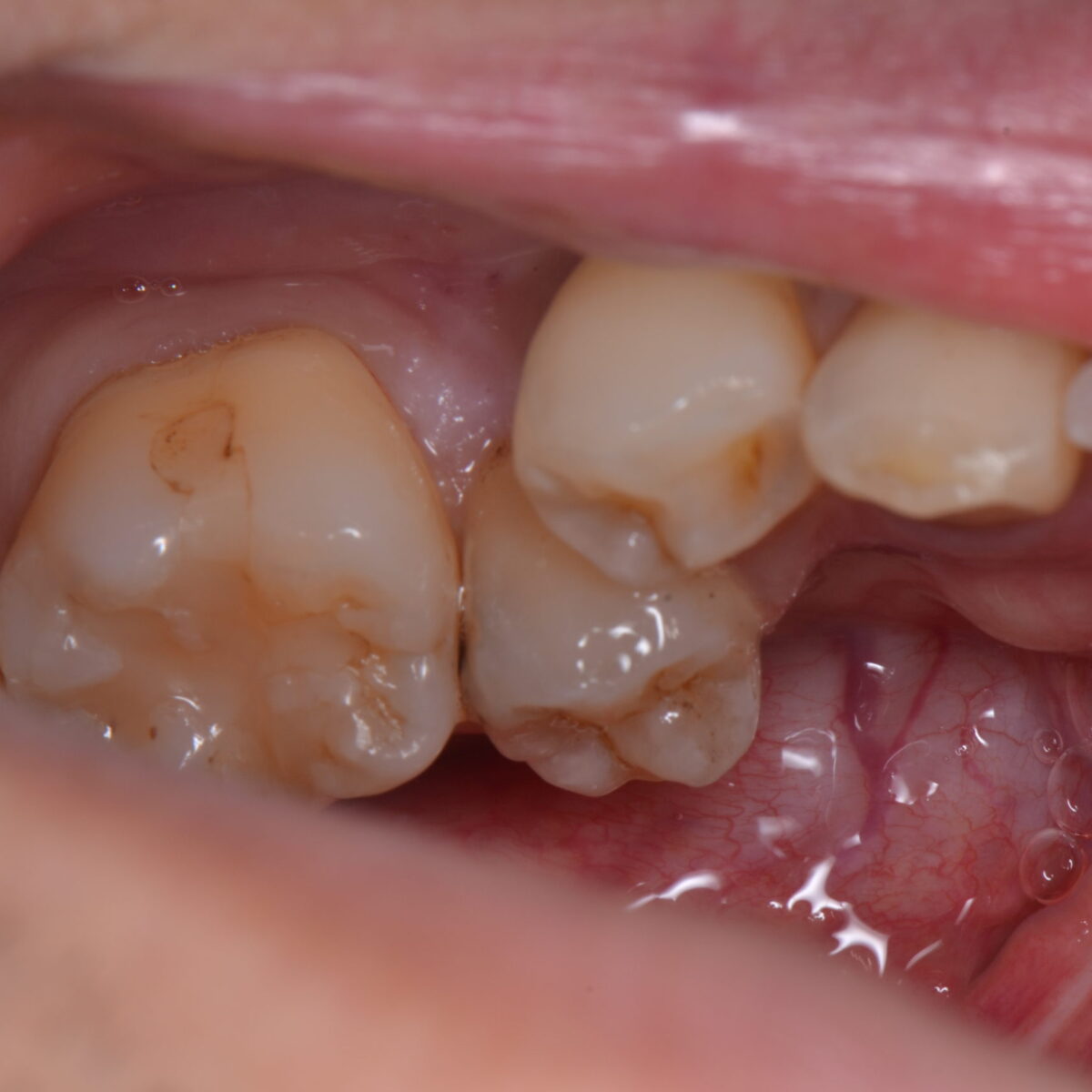 どこにあるのかわかりますか?5