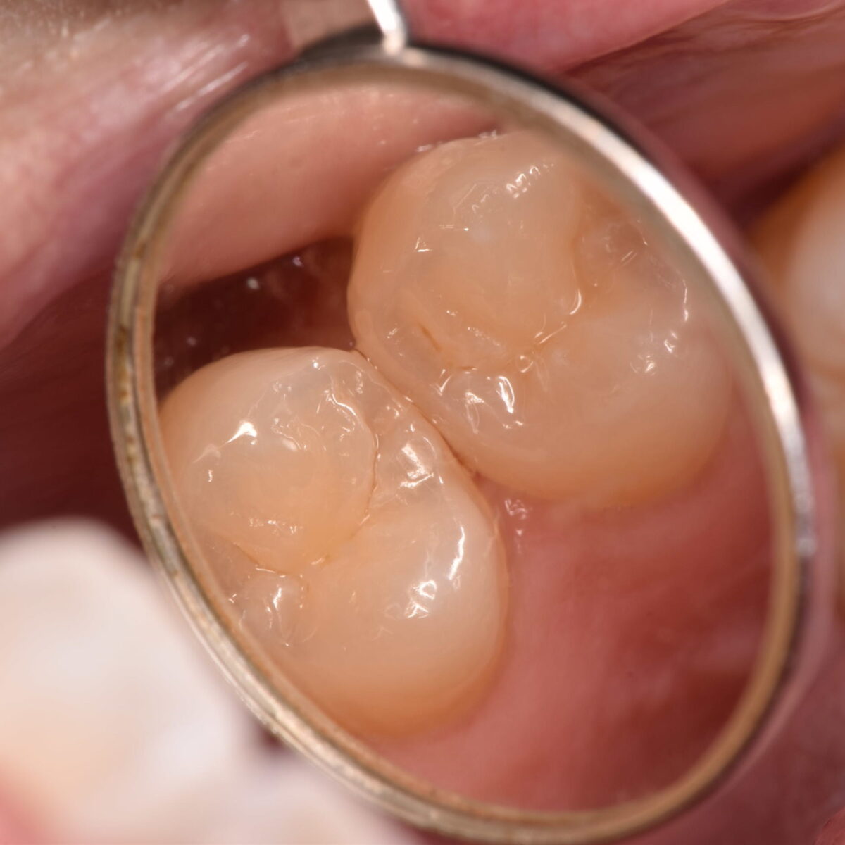 どこにあるのかわかりますか?8