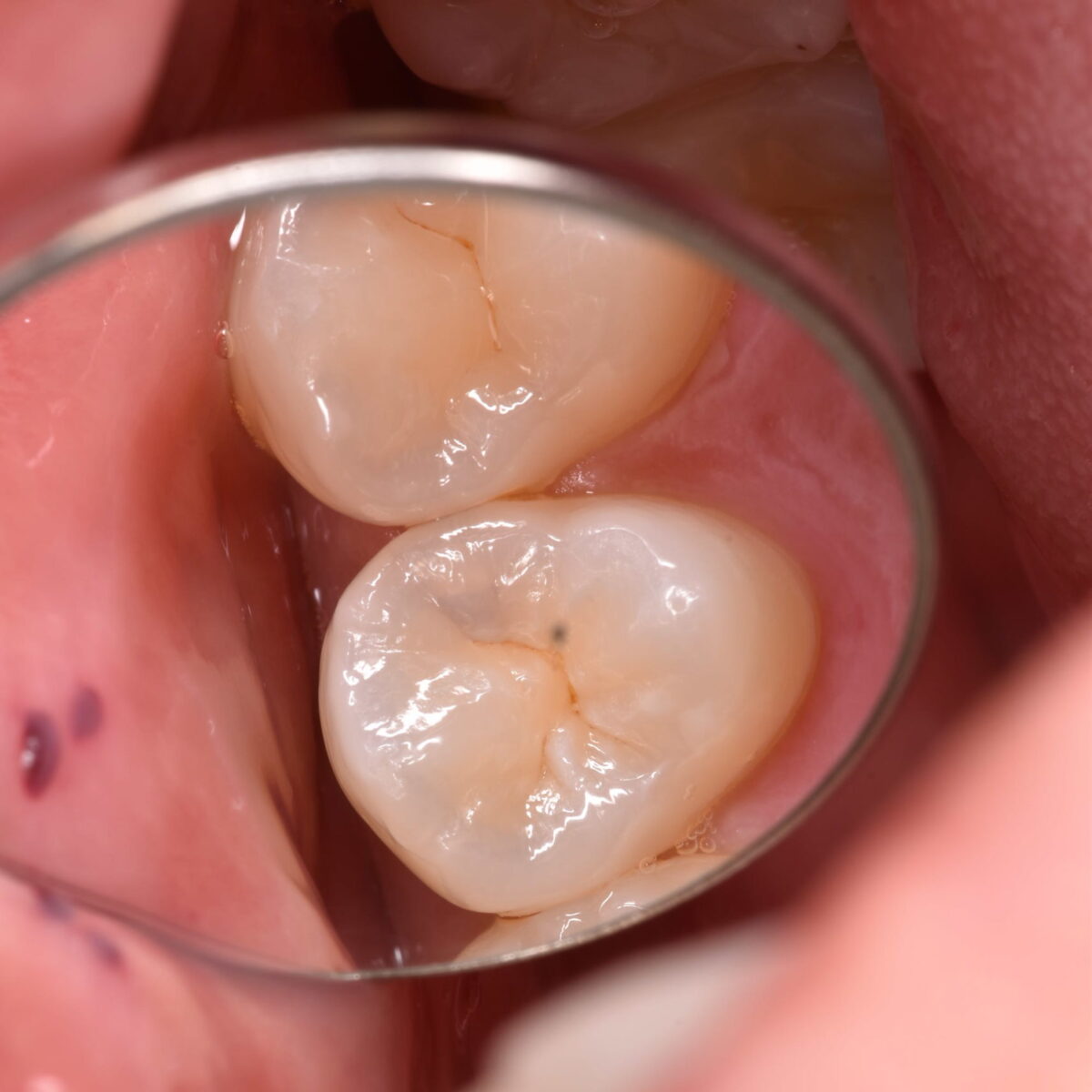 どこにあるのかわかりますか?9