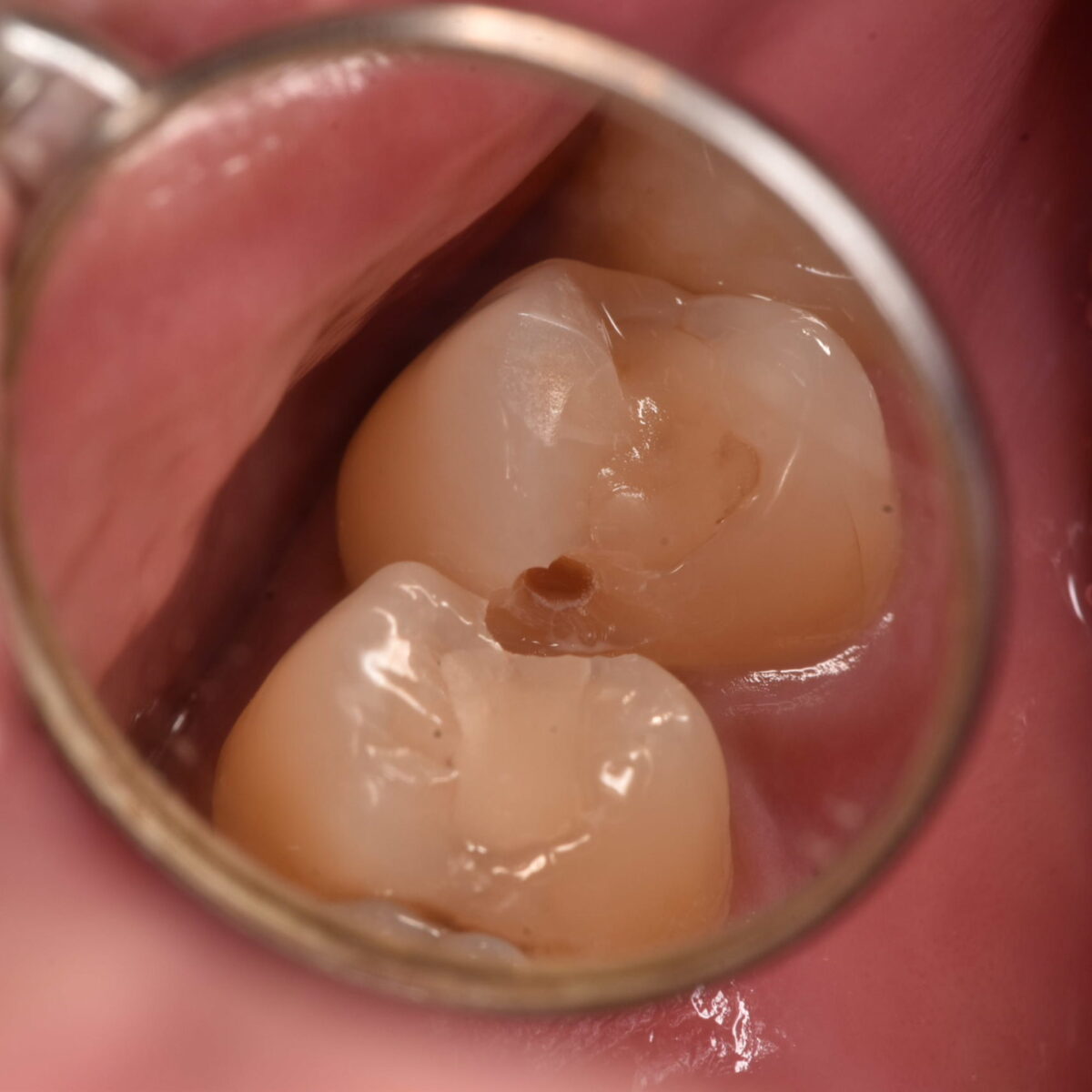 どこにあるのかわかりますか?12