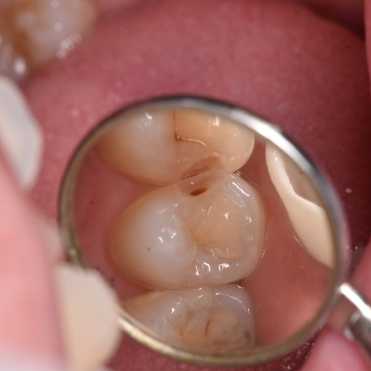 どこにあるのかわかりますか?14