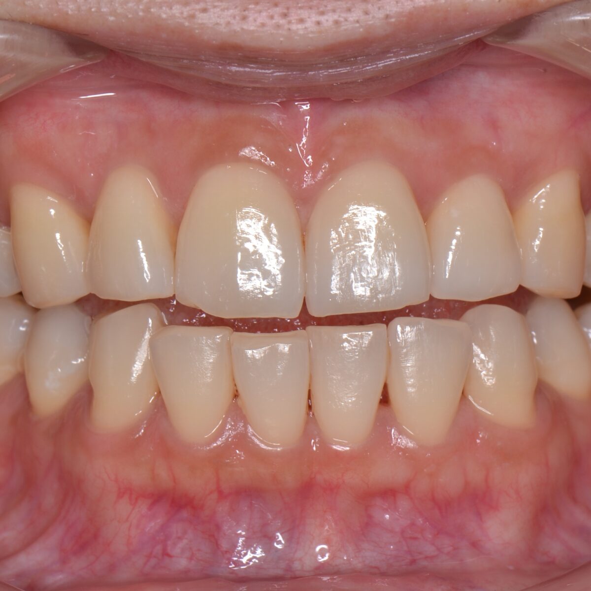 見た目がいいから問題はないって本当なの？